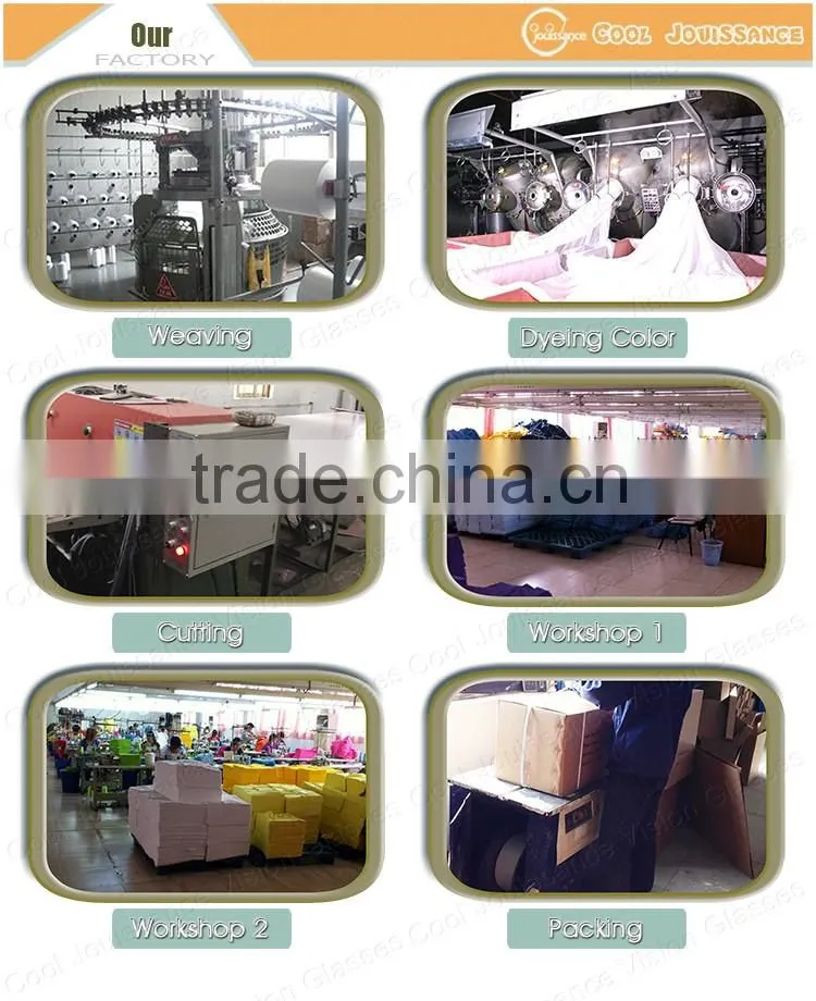 Customized glasses cleaning item lens clean cloth for sale
