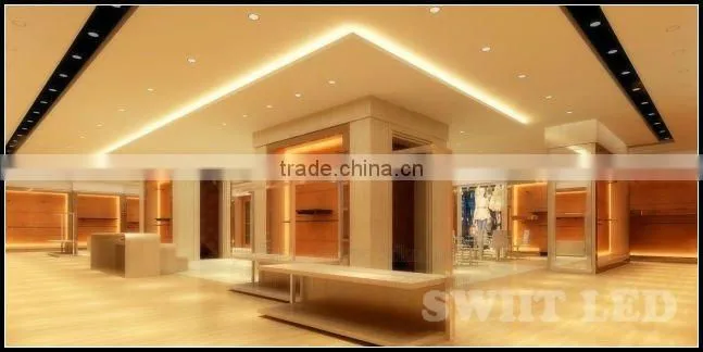 SUPER BRIGHT LED Down light 7W