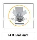 24W 300*600mm IP44 Samsung LED Chip Surface Mounted Dimmable LED Ceiling Panel Light