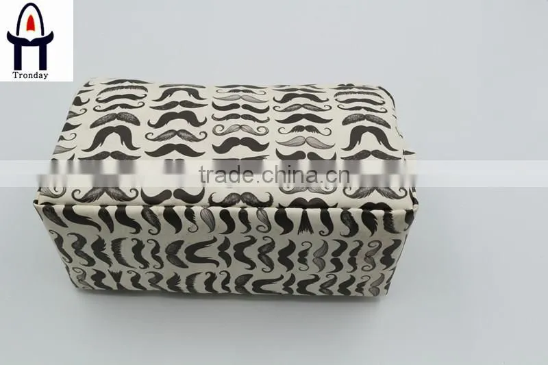 Bailey wash bag