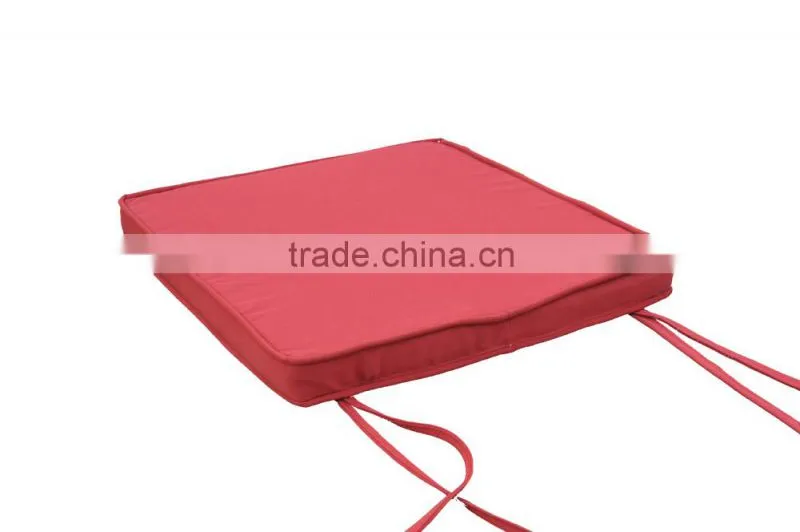 KAL005C waterproof outdoor cushion