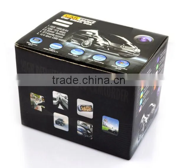 Alibaba Chelong Best 2.4inch 1080p 4x zoom GPS G-sensor car dvr c800