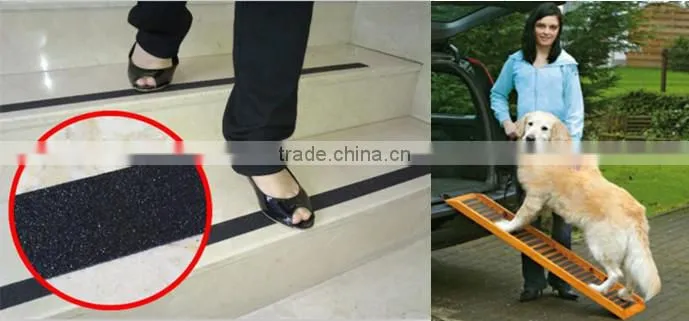 2016 hot sales!!! Anti slip tape