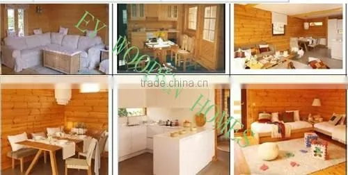 USA standard prefabricated trailer houses,low cost prefabricated wood houses
