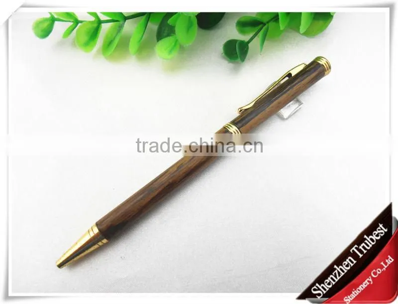 TM-09 Cross metal pen , cheap cross pen for promotional
