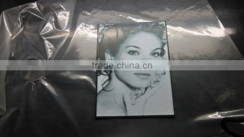 laser engraving machine portable laser engraver in China
