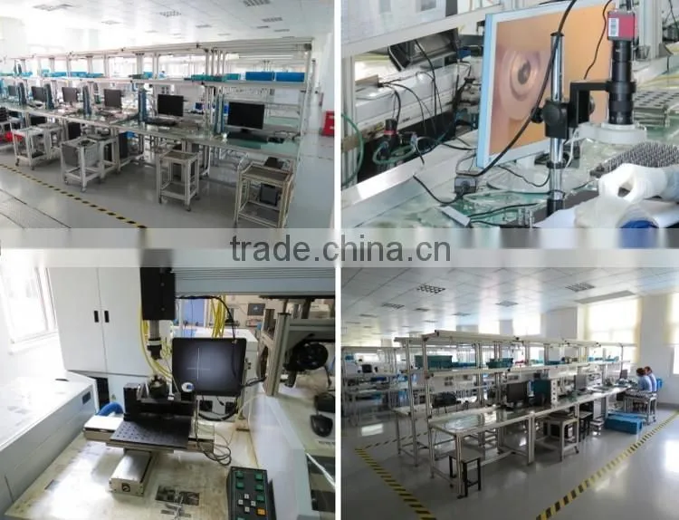 OEM ODM Custom Durable Stainless Steel Corrugated Pipe for Basin Drainage Device