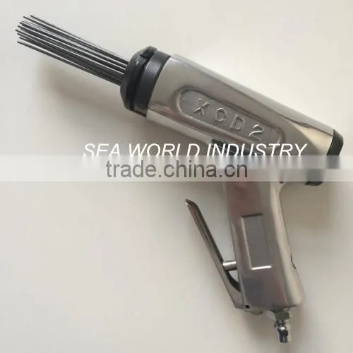 Pneumatic Jet Chisel JC-16