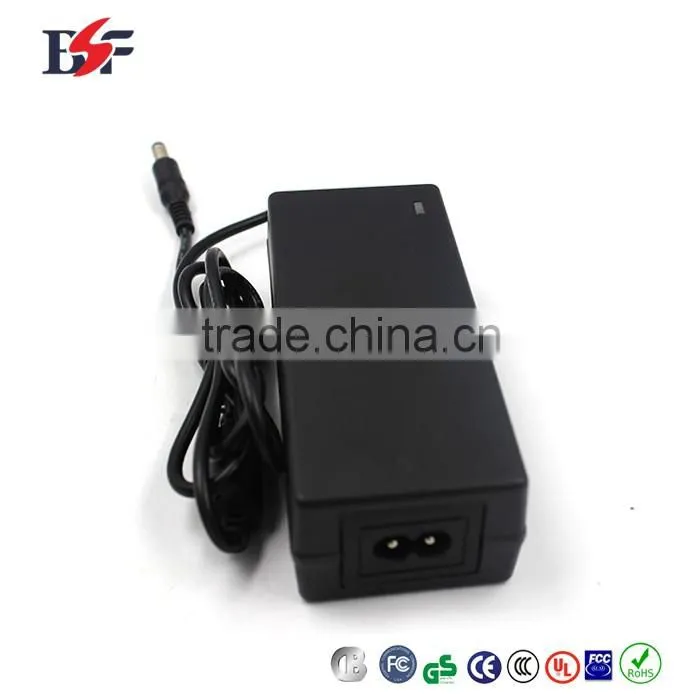 12V 5A Adapter For Liquid Crystal Display