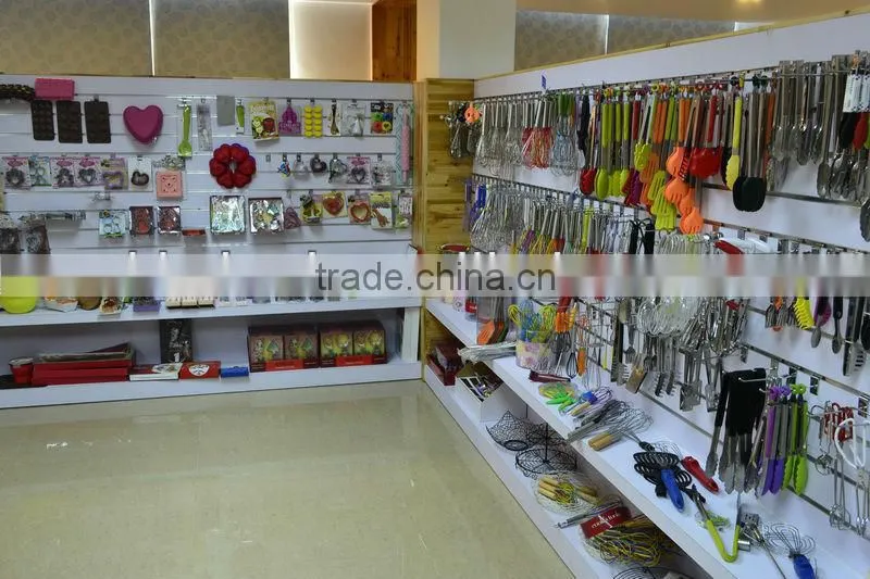 save space stackable 2pcs Cool Rack
