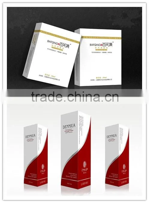 pvc self adhesive tear tapes medicial adhesive tape for medicine