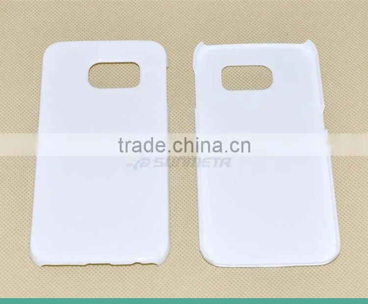 china supplier, manufacturer for blank phone case, sublimation phone case