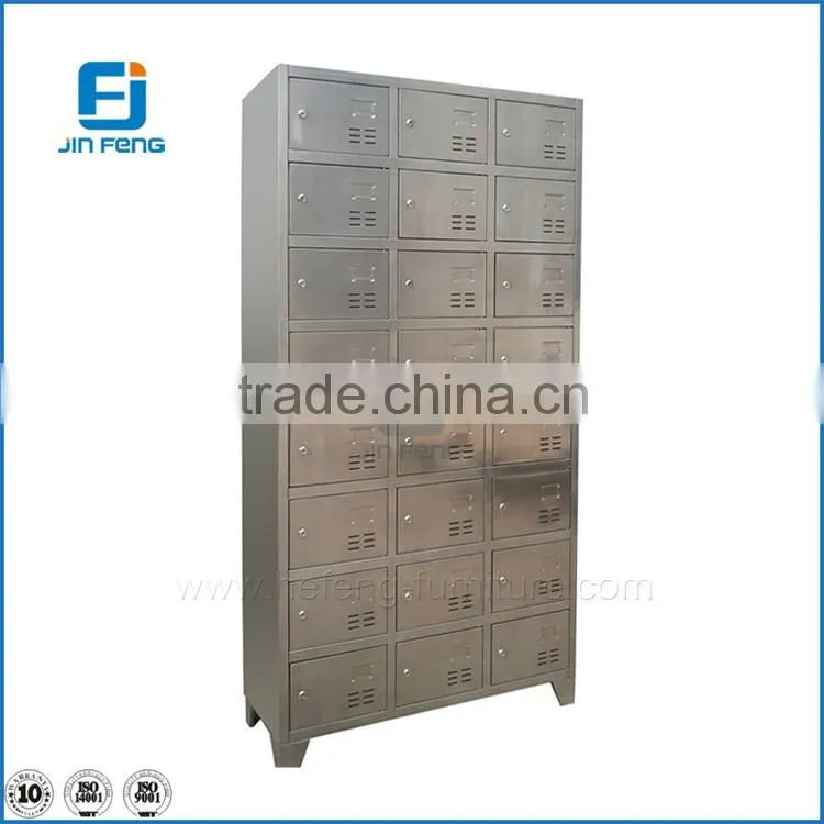 bathroom cabinet/stainless steel bathroom cabinet