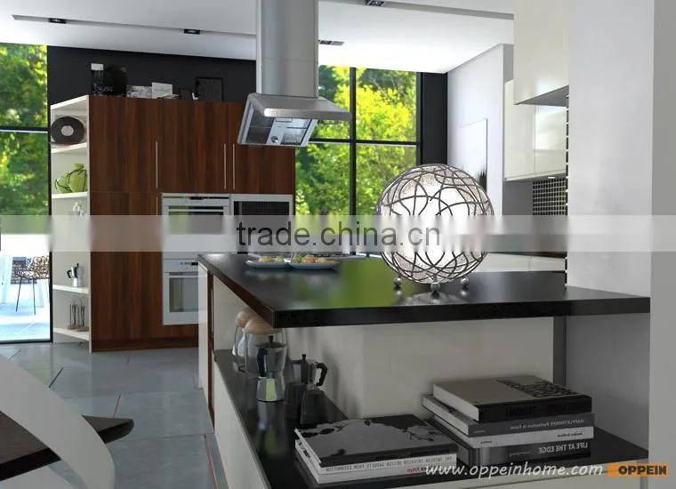 Project Modern Modular Kitchen Designs Small Kitchens