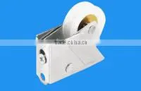 Sliding Door Roller,Door&Window Hardware