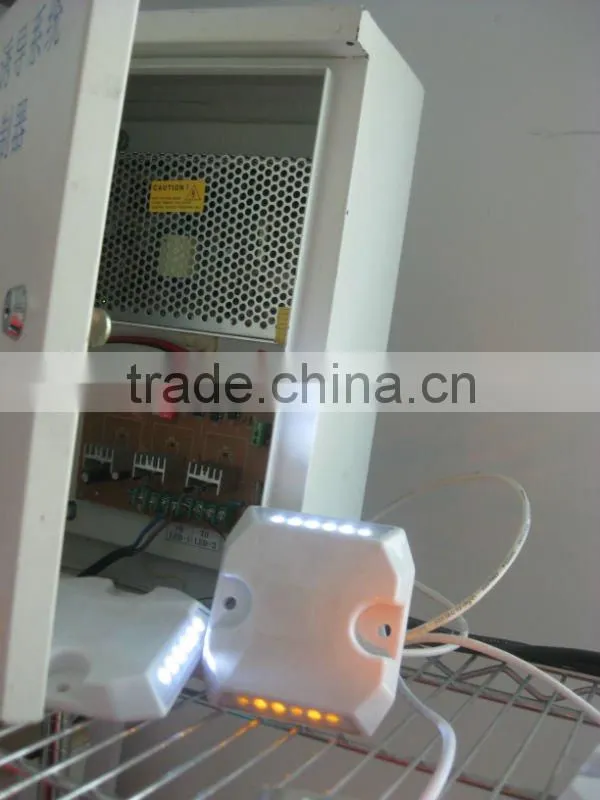 LED Road Stud