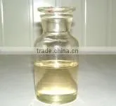 carboxyl polybutadiene CTPB china manufacturer