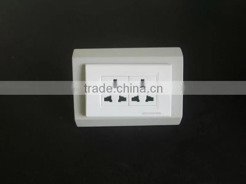made in china high quality laboratory furniture