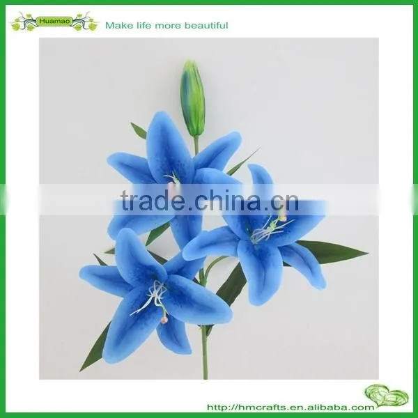 High quality top sale cheap artificial flowers