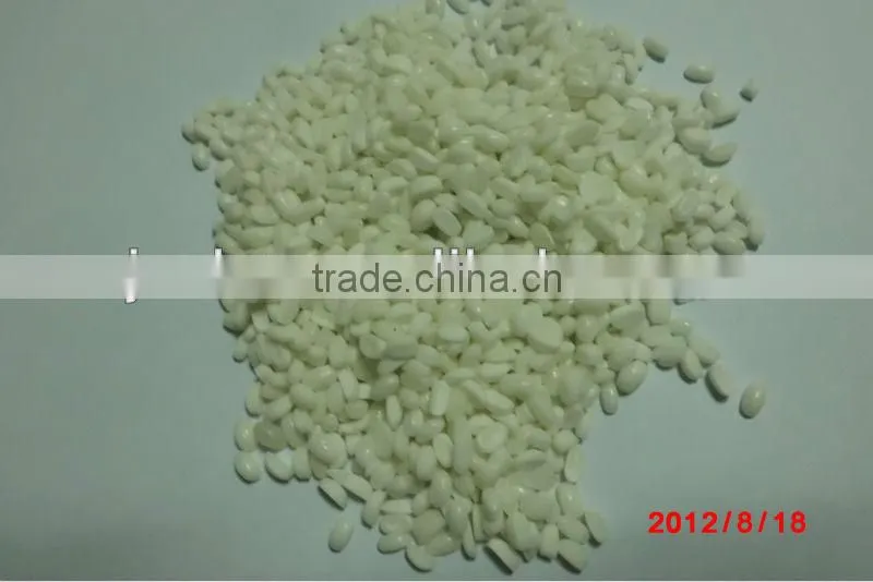 High Automatic Nutritional Man-made Rice Machine/Processing Line/Equipment