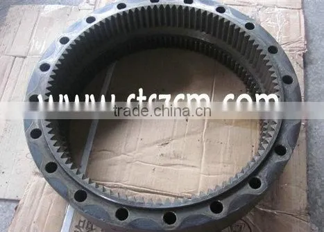 turbocharge pc360-7,spare parts , 360-7 turbocharge 6743-81-8040