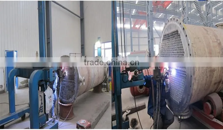 Crude sunflower oil refined machinery