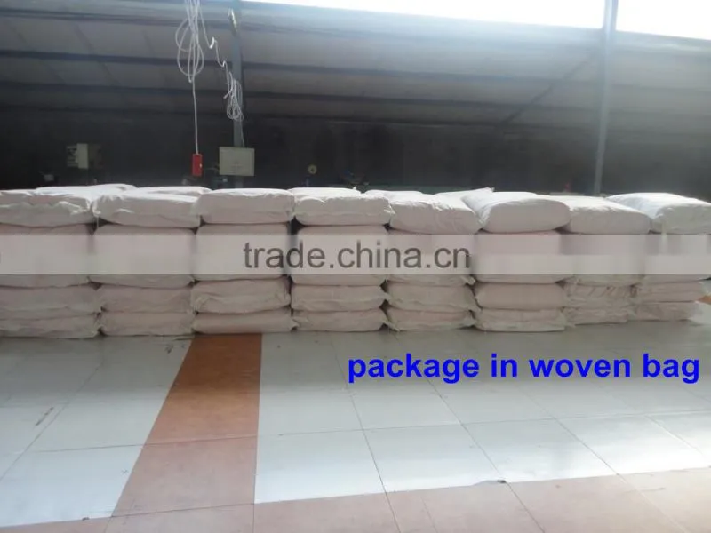 pvc vinyl waterproof trailer cover tarps manufacturers