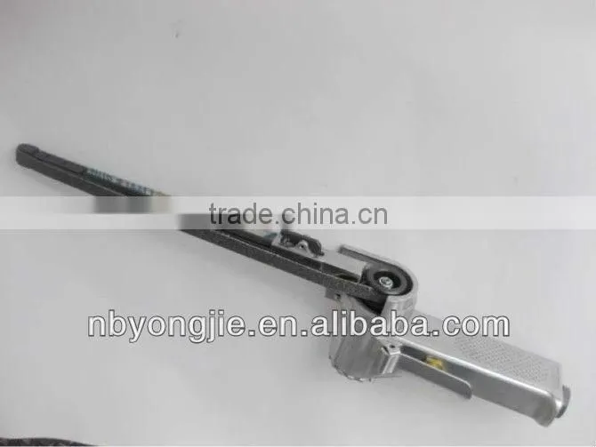XF-21 Air 20mm Belt Sander