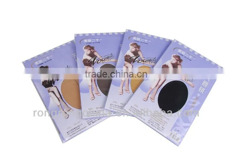 2014 factory women tube summer korea socks factory