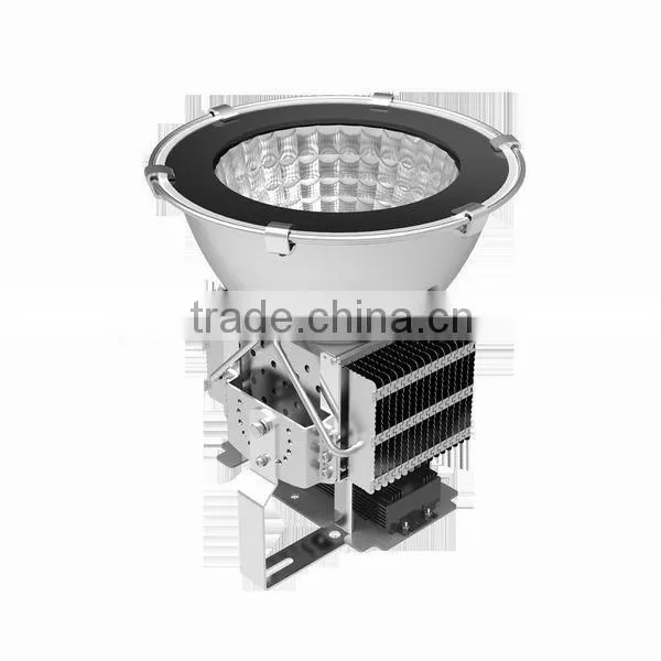 New design 300W LED Flood light ,300w led flood lamp with IP65 ,Factory directly selling