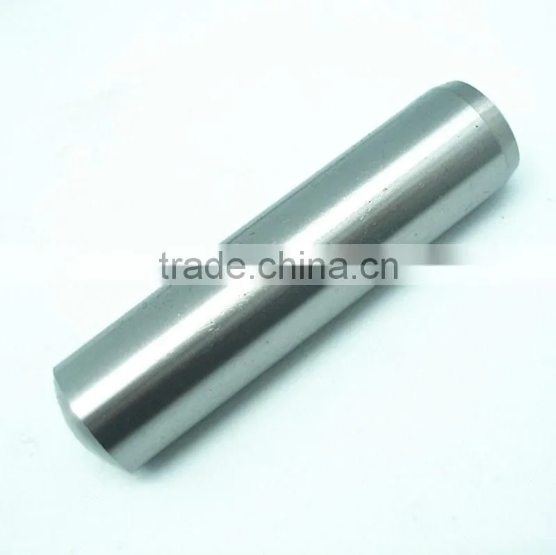 Mechanical Parts DOWEL PIN and similar type