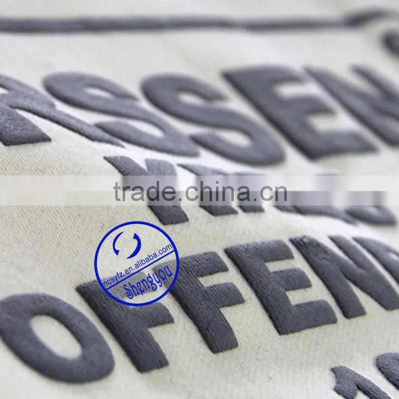 Custom pullover printed long hoodies for women