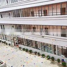 Guangzhou Tongchuang Electronic Technology Co., Ltd. company overview - view 2