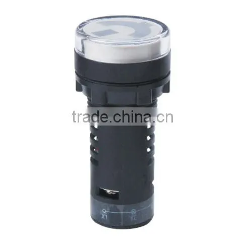 CNGAD Circuit breaker position signal lamp(indicator light,pilot lamp)(GD16-22WD)