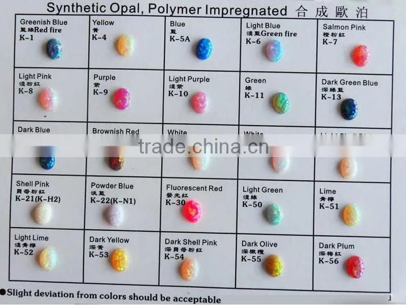 Opal Jewelry Factory!!Custom 925 Sterling Silver Opal Gemstone Pendant Wholesale