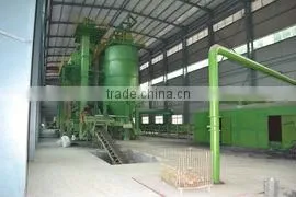 High quality Stainless Steel Bearing Housing