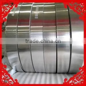 AA1060-O Aluminum Coil for Transformer Winding