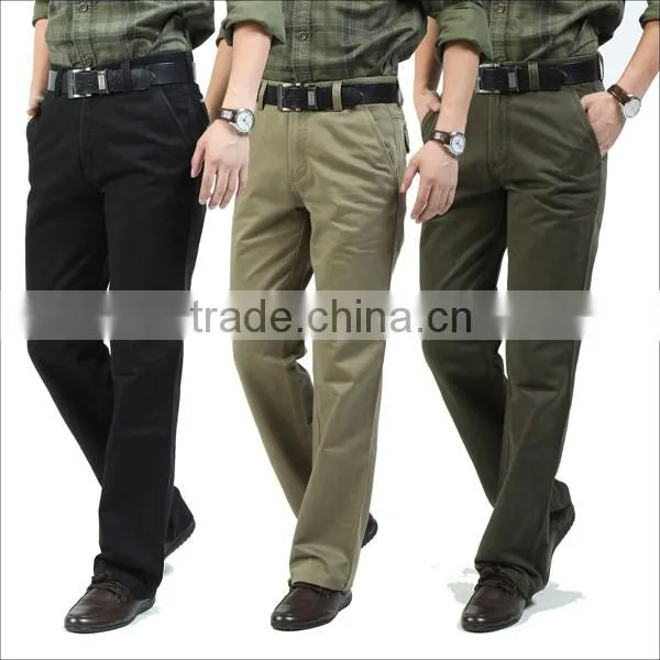 world market TC poplin cotton twill fabric for twill pants/shorts