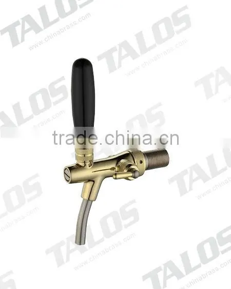 popular beer tap 1012201-22