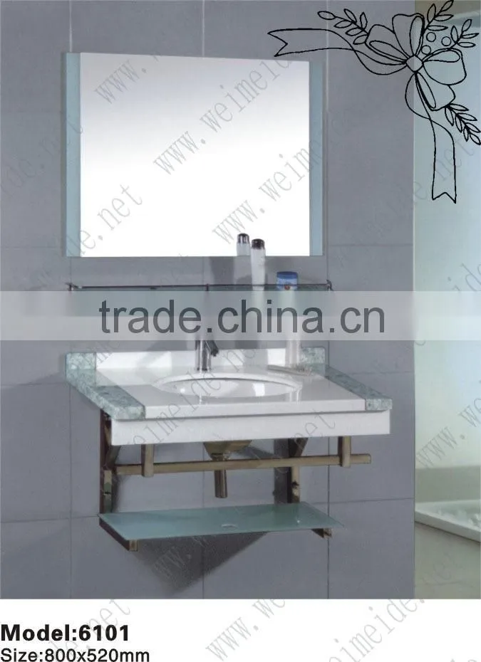 High Quality artificial marble bathroom basin,wc bathroom sinks