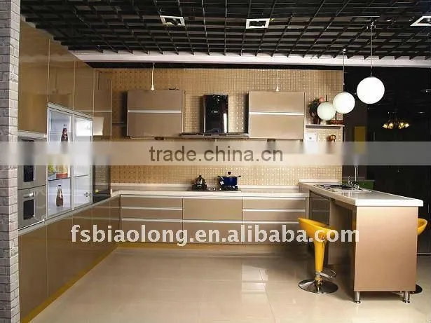 solid color pvc foil agency