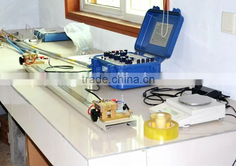 AL/CU conductor multi core core 25mm XLPE insulated PVC sheath power electric cable price