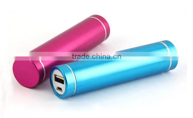 innovative business gift factory Power Bank manufacturers