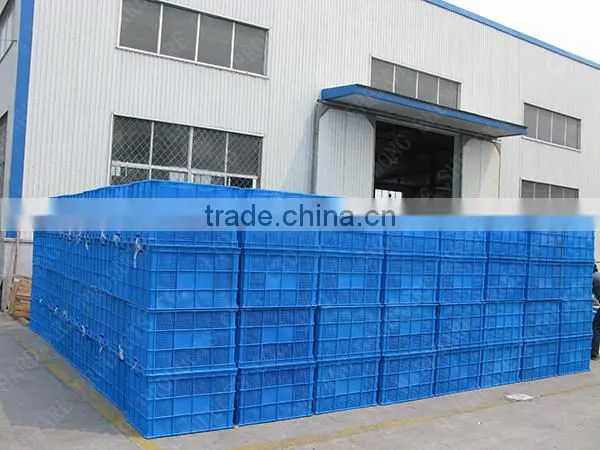 Custom Sheet Metal Shell