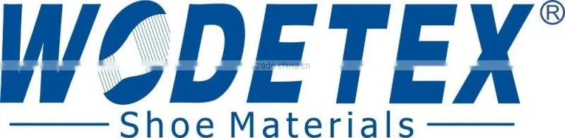 Antistatic nonwoven insole board for safety shoes