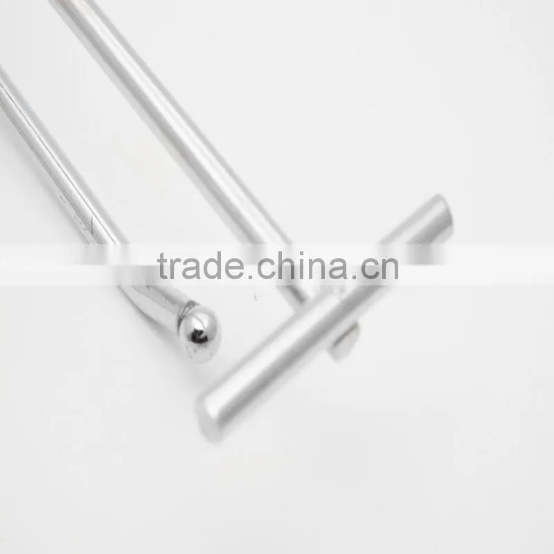 China factory girdwall hanging mesh hooks mesh price tag hooks