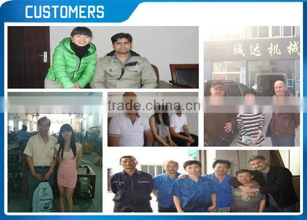 High Quality Best Selling Paper Cup Cover Machine