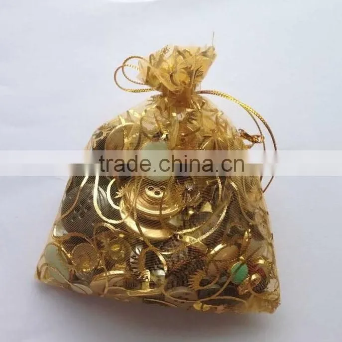 Mixed craft button for DIY, gift promotion and handicraft making