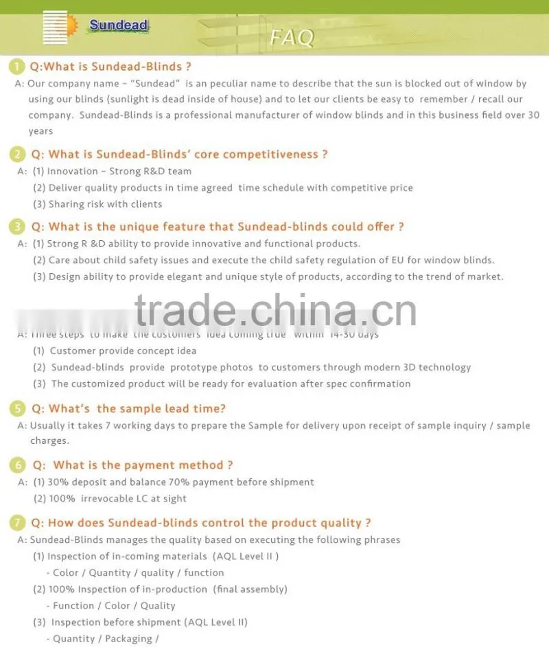 digital print roller blinds blackout blinds with customized looking