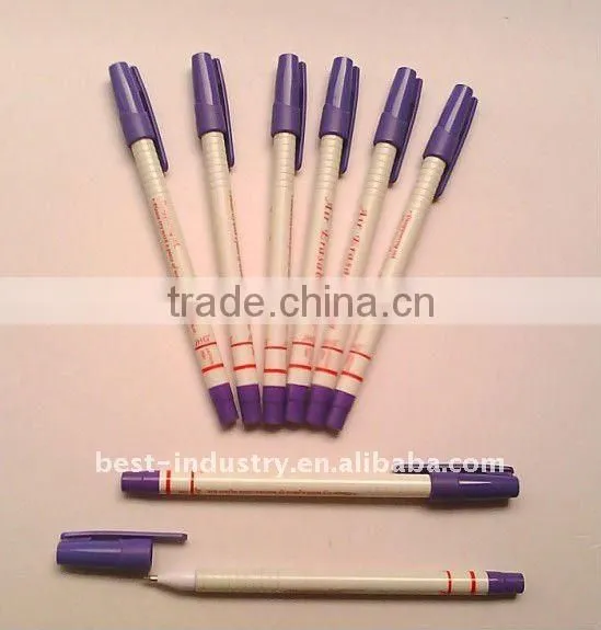 Chako Ace Pen /Air Erasable Pen /Washable Marker Pen